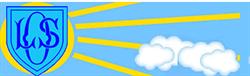 Our Lady Catholic Primary School in Hitchin (Ickleford) - Opening Hours