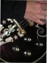 Zena Smith Guitar and Bass Lessons in Camborne (Camborne) - Opening Hours
