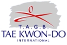 Forest East Tae Kwon-Do, Kirby Muxloe opening hours