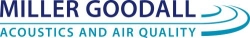 MILLER GOODALL LTD in Egerton (Bolton) - Opening Hours
