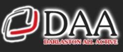Darlaston All Active in Wednesbury (Darlaston) - Opening Hours
