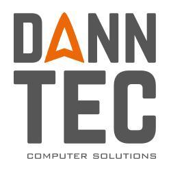 Danntec, Newcastle Upon Tyne opening hours