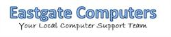 Eastgate Computers, East Gate Shopping Centre opening hours