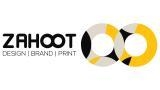 ANY PRINT, Birmingham opening hours
