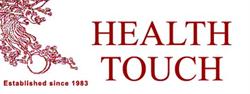 Health Touch - Reichian Psychotherapy, Counselling & Shamanism in London (Putney) - Opening Hours