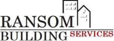 Ransom Building Services, Uckfield opening hours