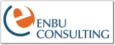 Enbu Consulting, Uxbridge opening hours