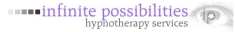 Infinite Possibilities Hypnotherapy in Harlow (Church Langley) - Opening Hours