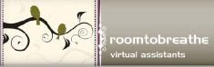 roomtobreathe in London (Fulham) - Opening Hours