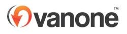 VanOne, Bromley opening hours