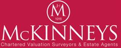 Mckinneys, Chartered Valuation Surveyors and Estate Agents, Ballymena opening hours