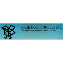 South Downs Storage Ltd in Chichester (Funtington) - Opening Hours