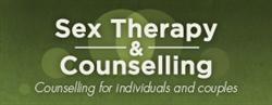 Counselling, Psychotherapy, Therapy in Harpenden Al5 With Michael Stock, opening hours