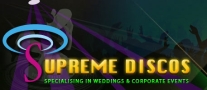 Supreme Discos, Rainham opening hours