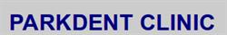 Parkdent Dental Clinic in London (Kensington) - Opening Hours
