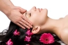 Visible Changes Beauty & Laser Skin Clinic, Cardiff opening hours