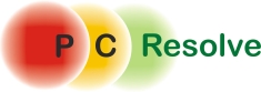 PC Resolve Ltd, Ware opening hours