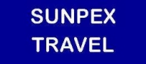 Sunpex Travel, Broadstairs opening hours