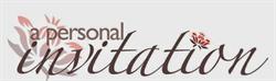 A Personal Invitation Limited, Braintree opening hours