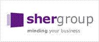 Shergroup Pvt Ltd, Braintree opening hours