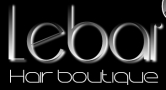 Denise Lebar in London (Clerkenwell) - Opening Hours