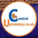 CENTRAL UPHOLSTERY LTD. in Grangemouth (Town Centre) - Opening Hours