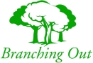 Branching Out Tree Services, Congleton opening hours