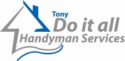 Tony Do it all Handyman Services in Newcastle Emlyn (West Wales) - Opening Hours