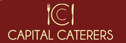 Capital Caterers Ltd in London (Hammersmith) - Opening Hours