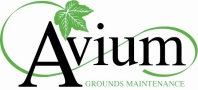 Avium Grounds Maintenance in Swindon (Swindon) - Opening Hours