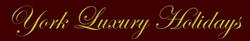York Luxury Holidays, opening hours