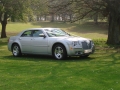 ALC Wedding Cars & Events, Kirkcaldy opening hours