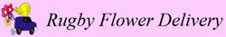 Rugby Flower Delivery, opening hours