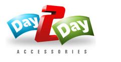 day2dayaccessories, Southall opening hours