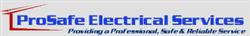 Prosafe Electrical Services, Furness Vale opening hours