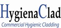 Hygienaclad in Ilford (Barkingside) - Opening Hours