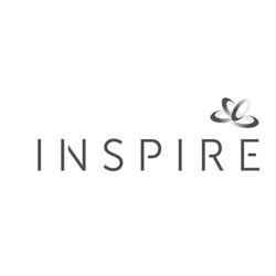 Inspire Estate Agents, Crawley opening hours