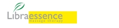 Libraessence in Down Thomas (South Hams) - Opening Hours