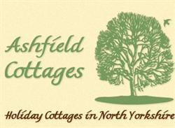 Ashfield Cottages, Lockton opening hours