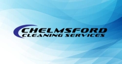 Chelmsford Cleaning, Witham opening hours