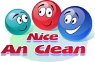 Nice an Clean, Cleethorpes opening hours
