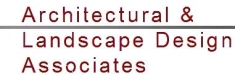 A.L.D.A. Architects Belfast, opening hours