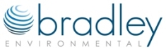 Bradley Environmental Consultants Ltd, St Asaph opening hours