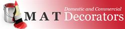 M A T Decorators, Cawston opening hours