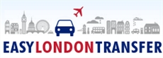BA Transfer, Wembley opening hours