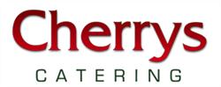 Cherrys Catering, Weymouth opening hours