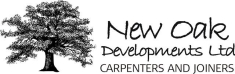 New Oak Developments, Belper opening hours