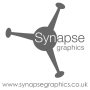 Synapse Graphics Ltd in Reading (Reading) - Opening Hours