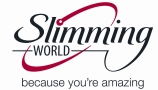 Slimming World in Great Sankey (Warrington) - Opening Hours