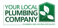 Your Local Plumbing Company in Hampton Hill (Hampton) - Opening Hours
